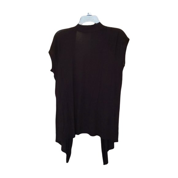 Express Open Jacket - Picture 4 of 10